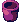 Abysstone Bucket