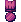Abysstone Decorative