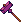 Abysstone Hammer
