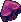 Abysstone Ore