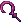 Abysstone Sickle