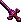 Abysstone Sword