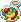 Ambrosia