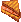 Angled Wedge