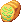Apple Bread