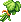 Basil