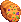 Berry Bright Bread
