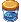 Blueberry Jam