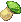 Bogeyman Fungus