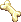 Bone