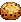Brackenbarm