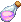 Bumpa Milk