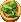 Bush Medley