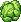 Cabbage