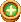 Candlewych Green