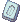 Charm Mould