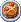 Chop Gooey