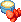 Clotting Cream
