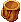 Copper Bucket