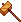 Copper Hammer