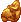 Copper Ore