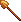 Copper Shovel