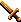 Copper Sword