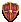 Copper Ward