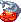 Cursefish