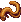 Eel