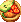 Everyman's Salad