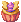 Fairy Cake