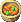 Farmers Stew