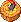 Fiery Flan