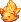 Firefish