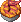 Flagfish Pie