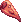 Flagfish