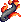 Flickerfin