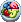Fruits of the Orchard