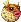 Gasbelly