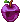 Gassy Apple