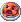 Ghoul Hash