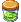 Gooseberry Jam