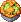 Gooseberry Pie
