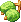 Gooseberry