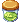 Grape Jam
