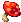 Gummy Mushroom