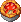 Gummyyum Pie