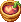 Heart Root Broth