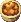 Hodgepodgestodge